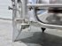 Sonstige Obsttechnik & Weinbautechnik des Typs Sonstige | Cuve acier inox 304 - Fermée - 43 HL, Gebrauchtmaschine in Monteux (Bild 4)